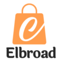 Elbroad